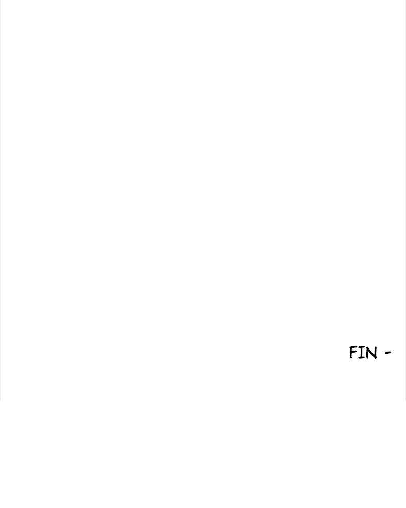 Page 118 of Chapter 133