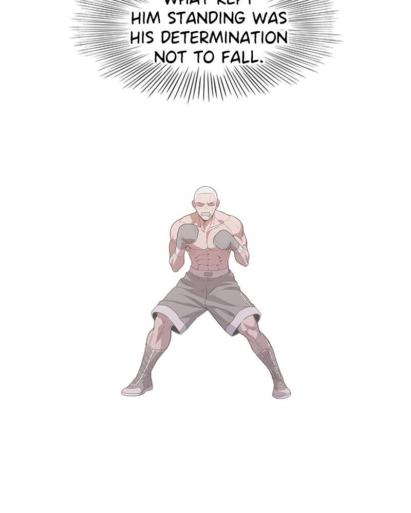 Page 12 of Chapter 133