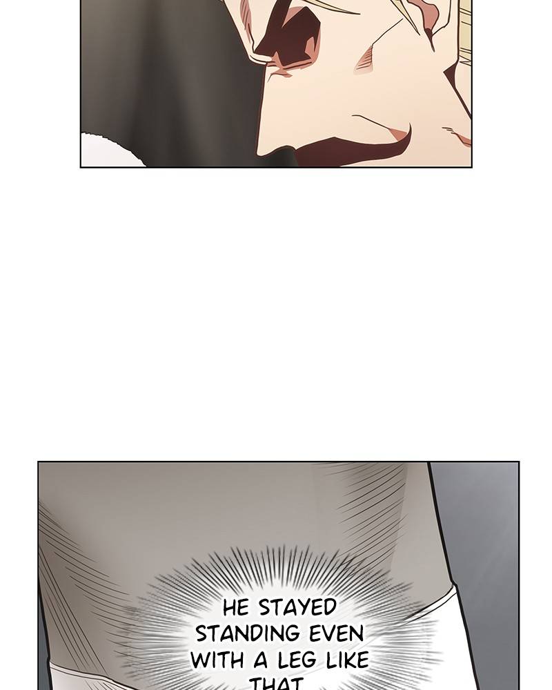 Page 14 of Chapter 133