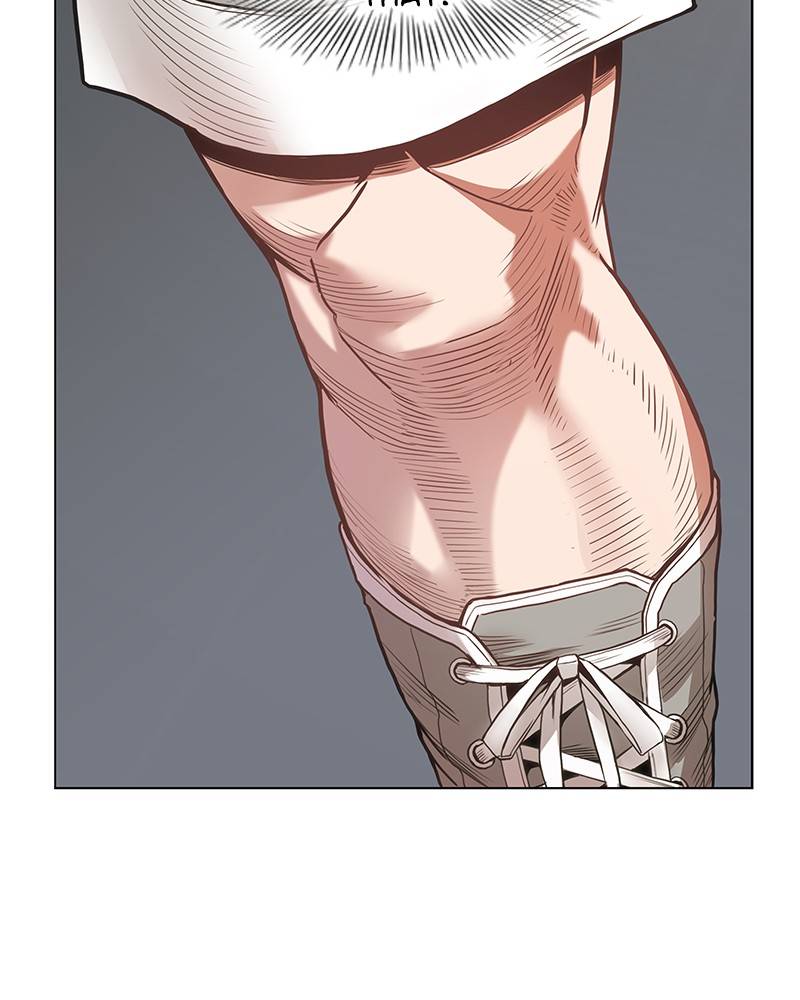 Page 15 of Chapter 133