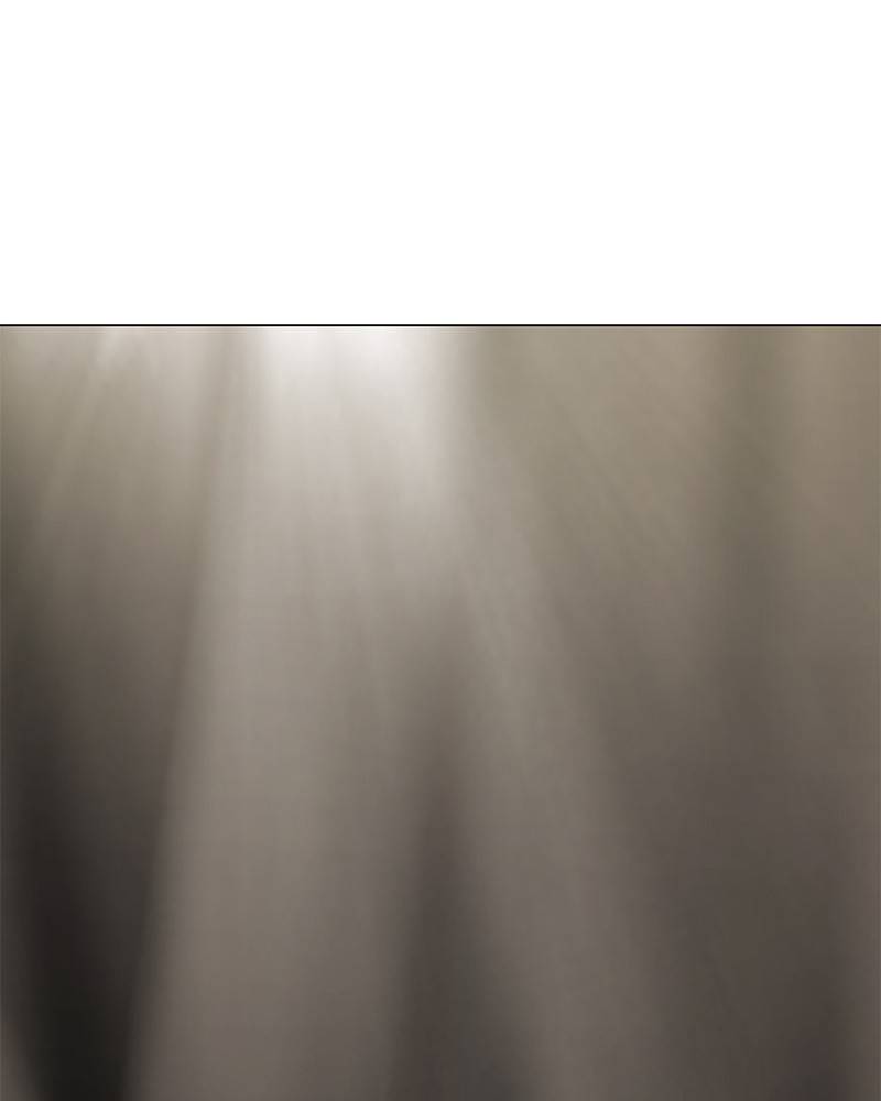 Page 16 of Chapter 133