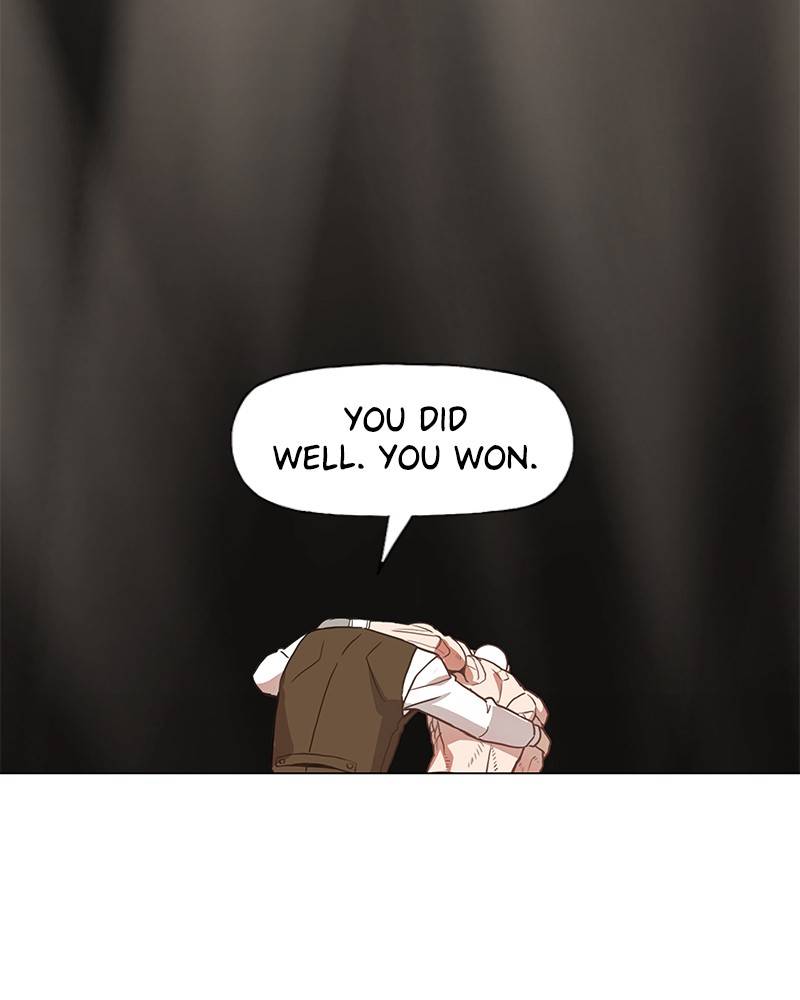 Page 17 of Chapter 133