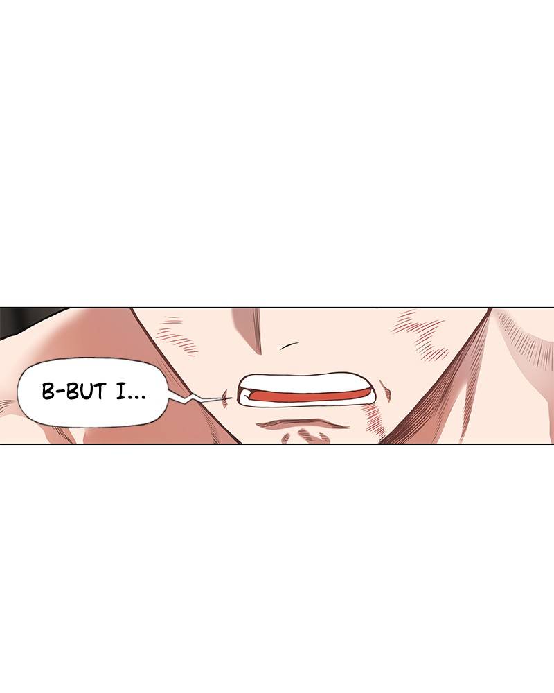 Page 18 of Chapter 133