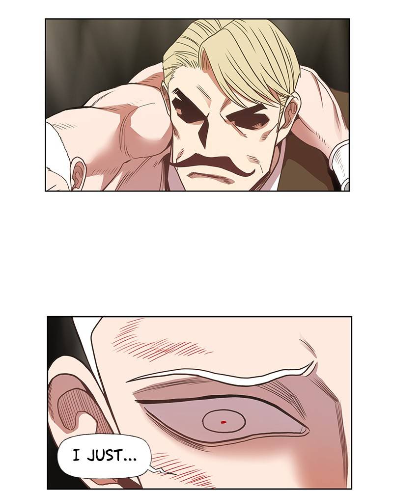 Page 19 of Chapter 133
