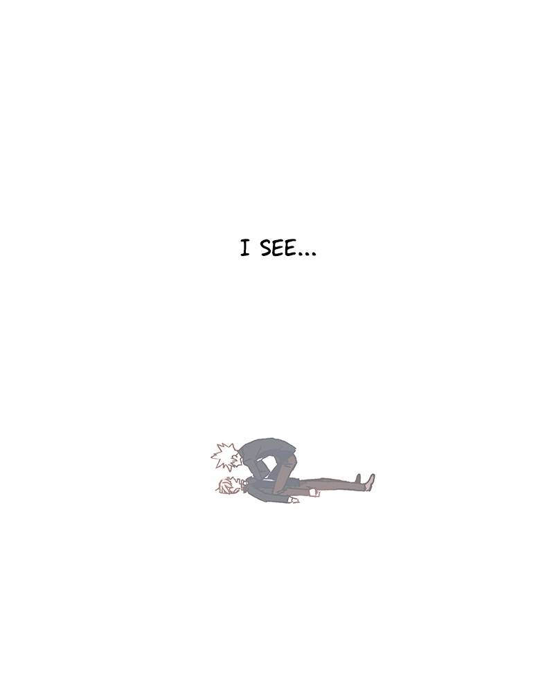 Page 20 of Chapter 133