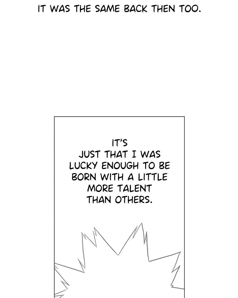 Page 21 of Chapter 133