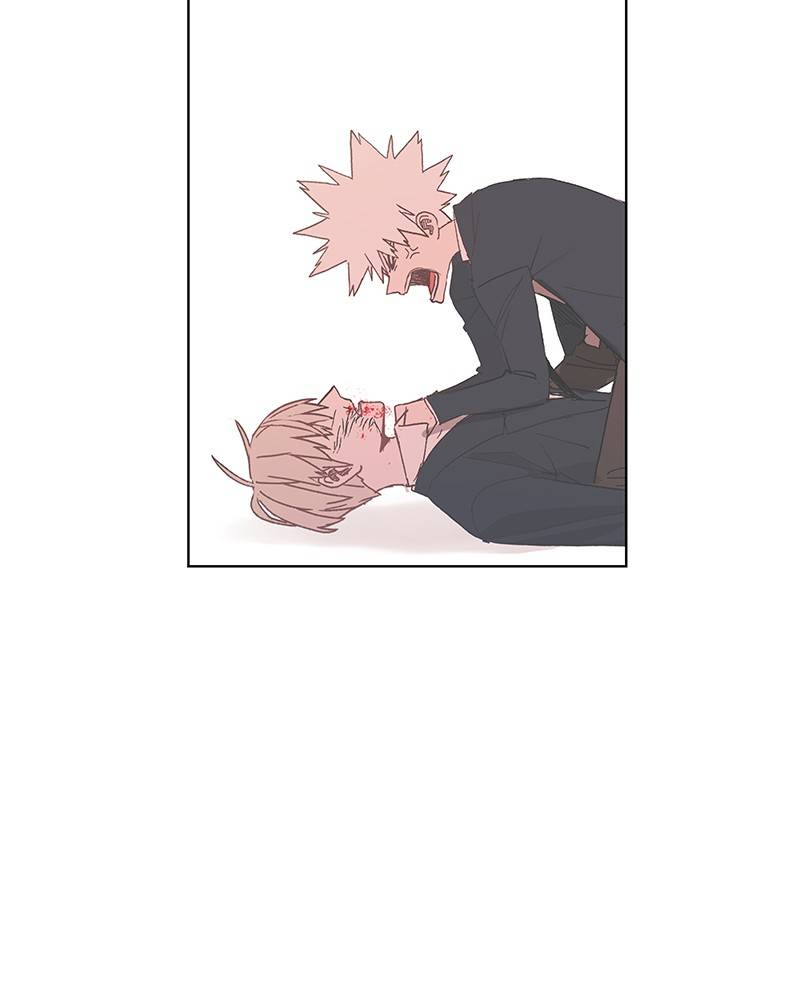 Page 23 of Chapter 133