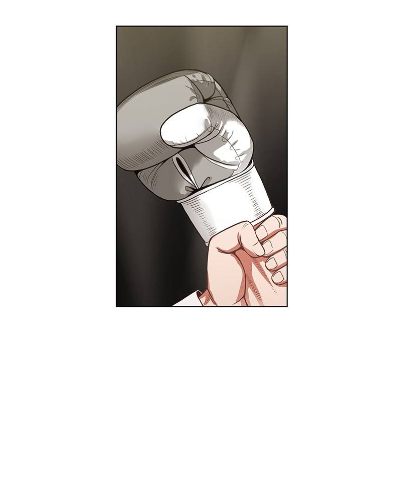 Page 24 of Chapter 133