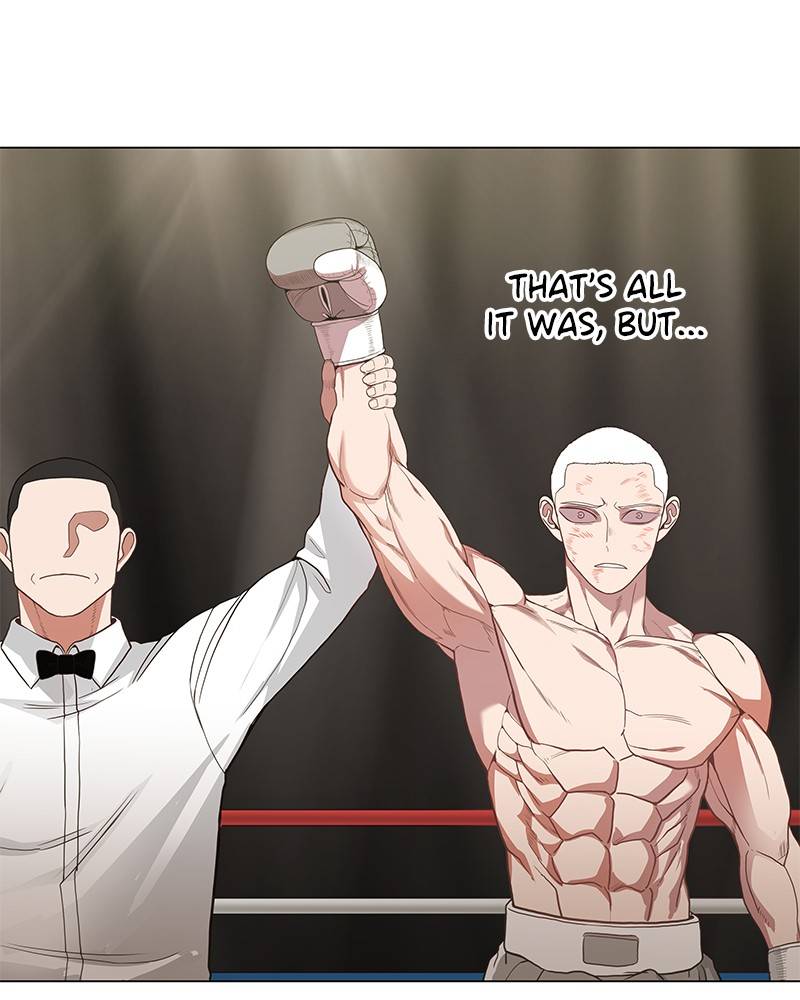 Page 25 of Chapter 133