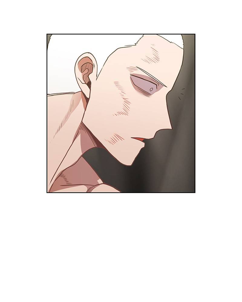 Page 28 of Chapter 133