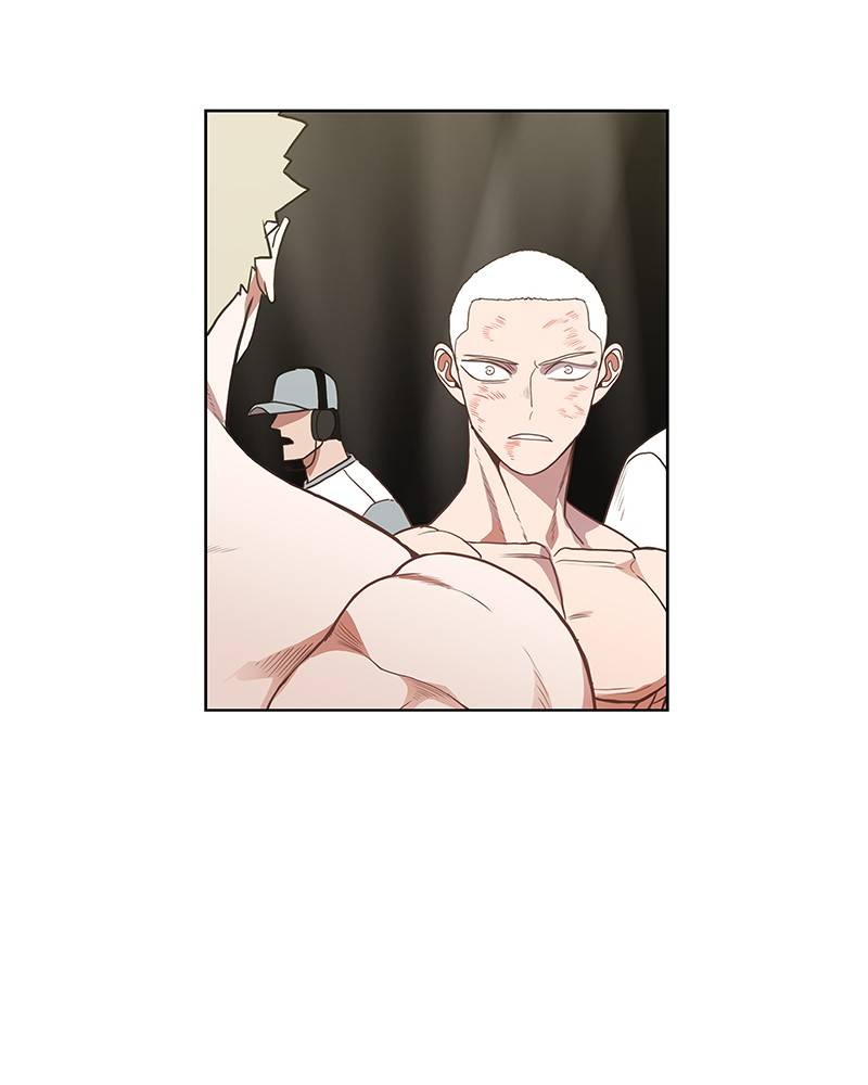 Page 29 of Chapter 133