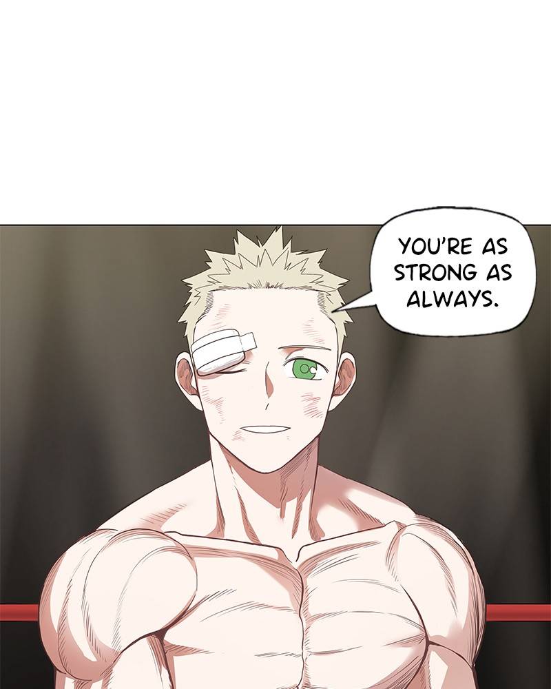 Page 30 of Chapter 133