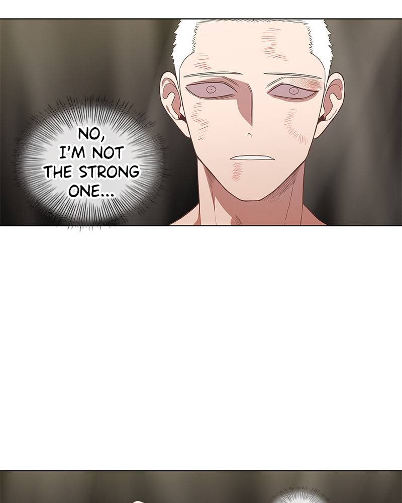 Page 32 of Chapter 133