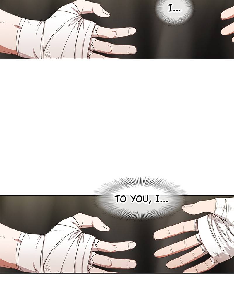 Page 33 of Chapter 133