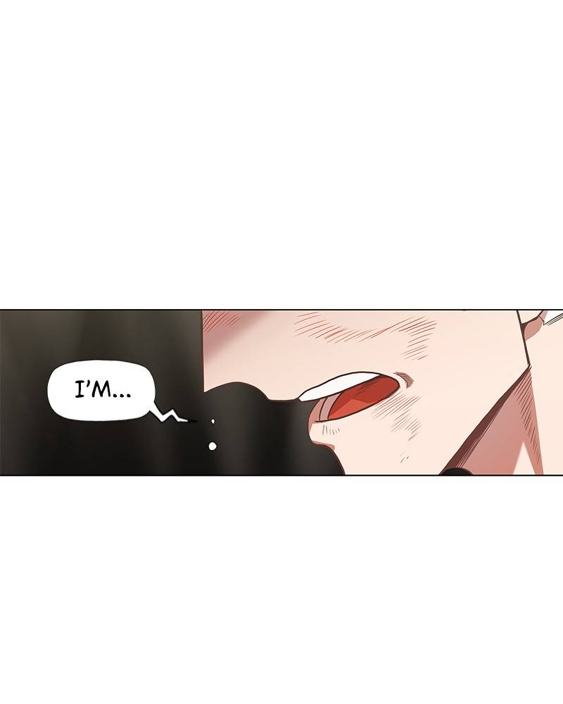 Page 34 of Chapter 133
