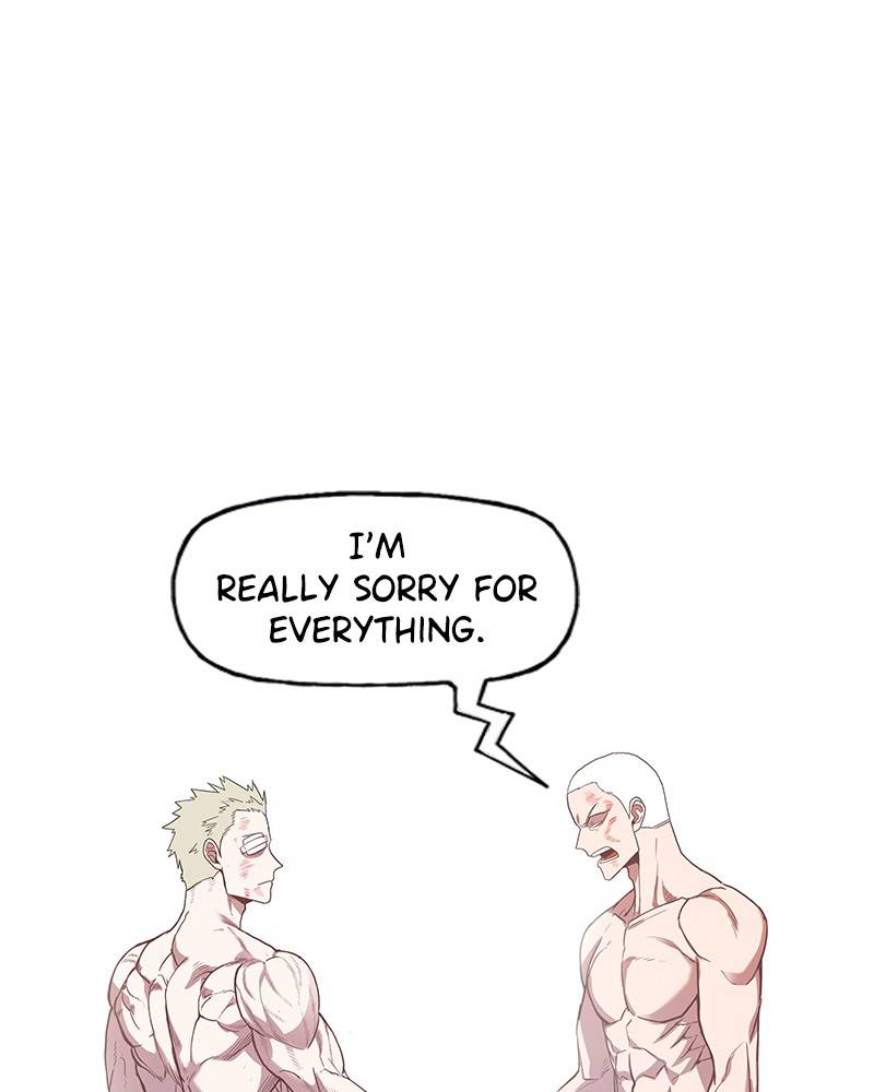 Page 35 of Chapter 133