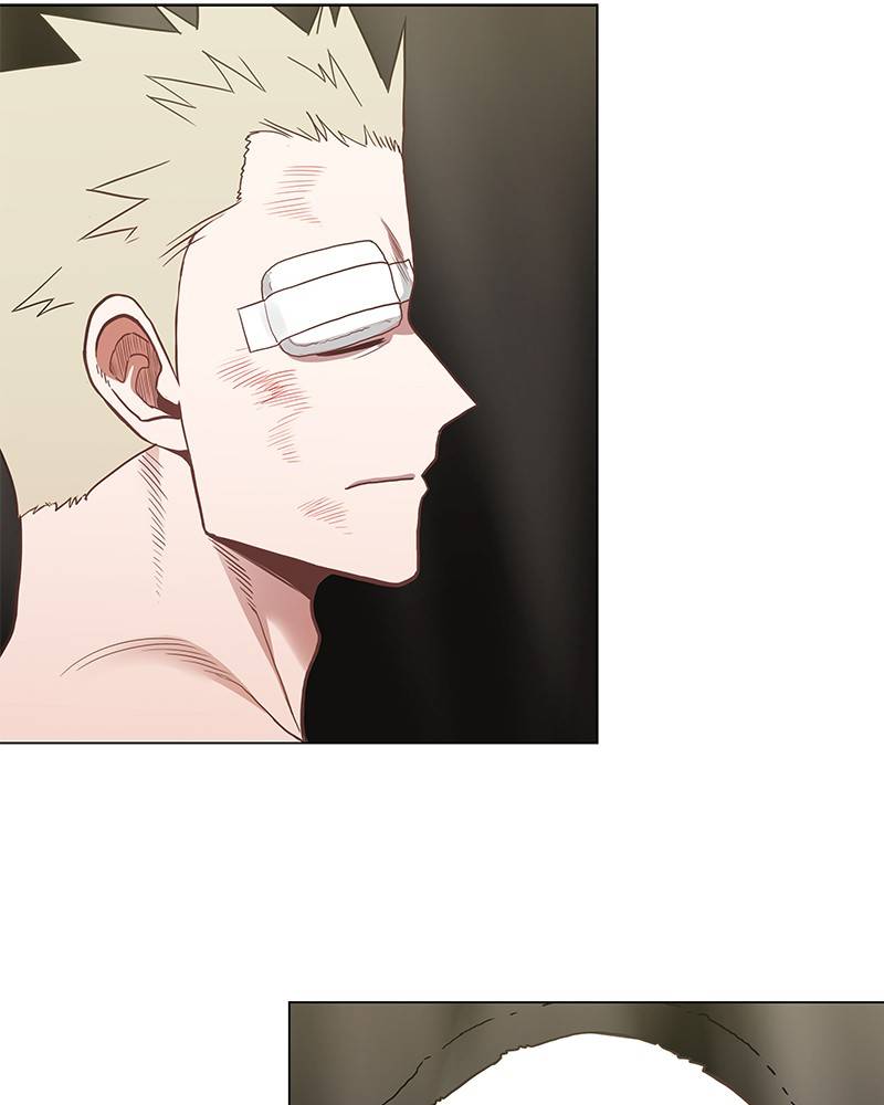Page 37 of Chapter 133