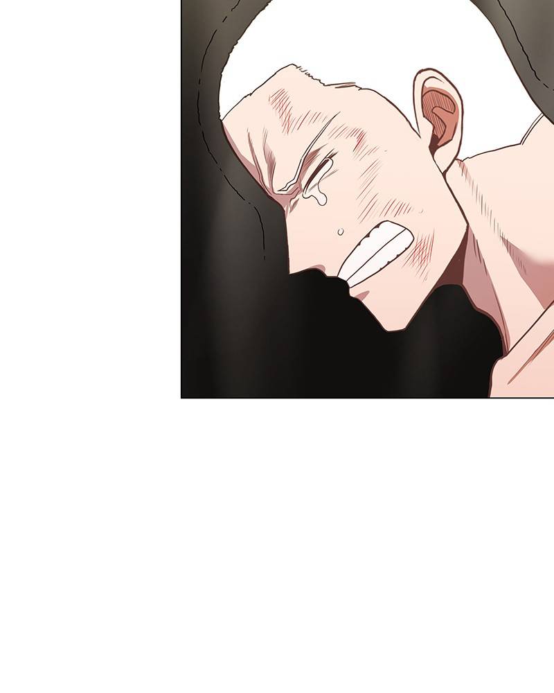 Page 38 of Chapter 133