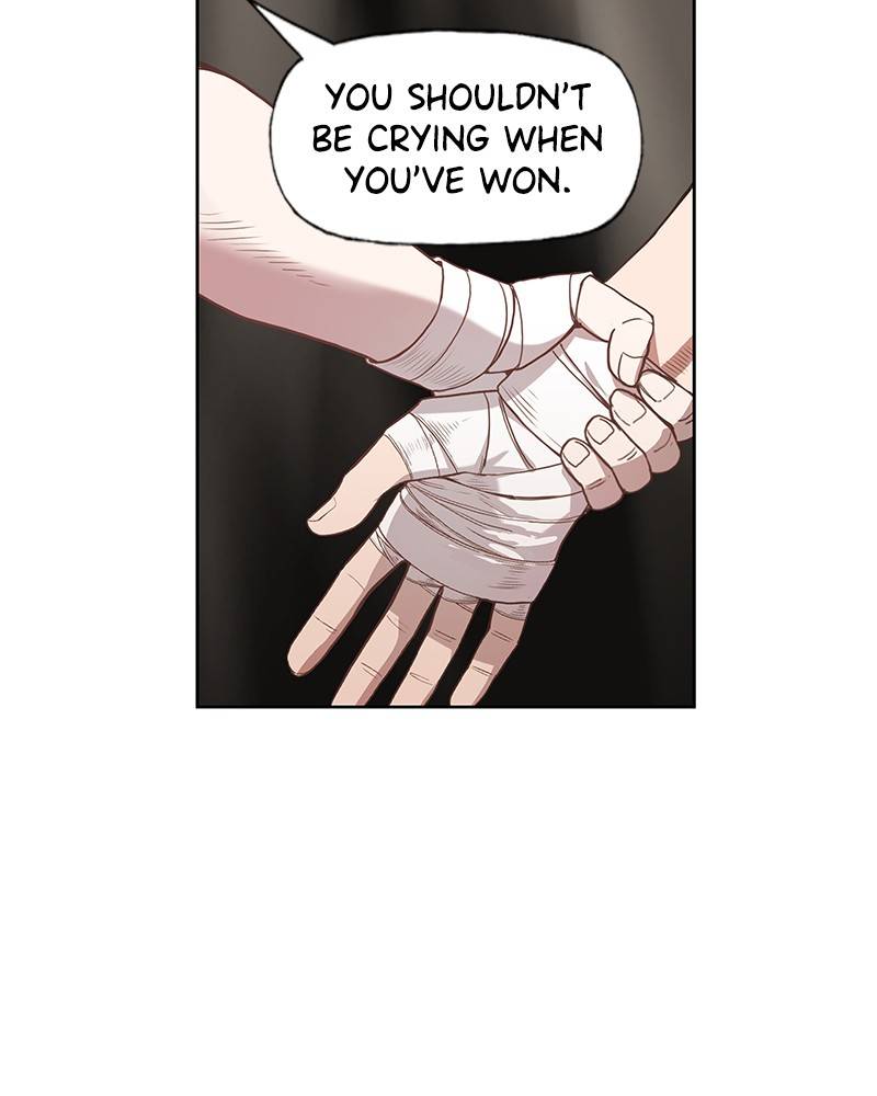 Page 40 of Chapter 133