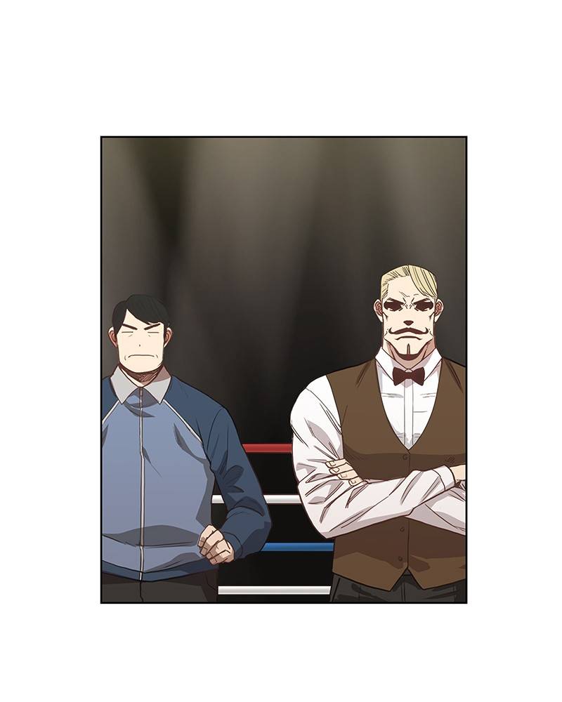 Page 41 of Chapter 133
