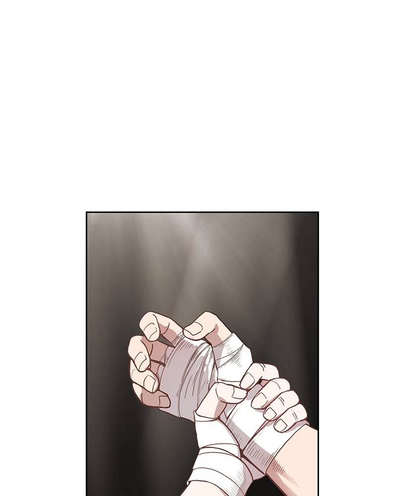 Page 42 of Chapter 133