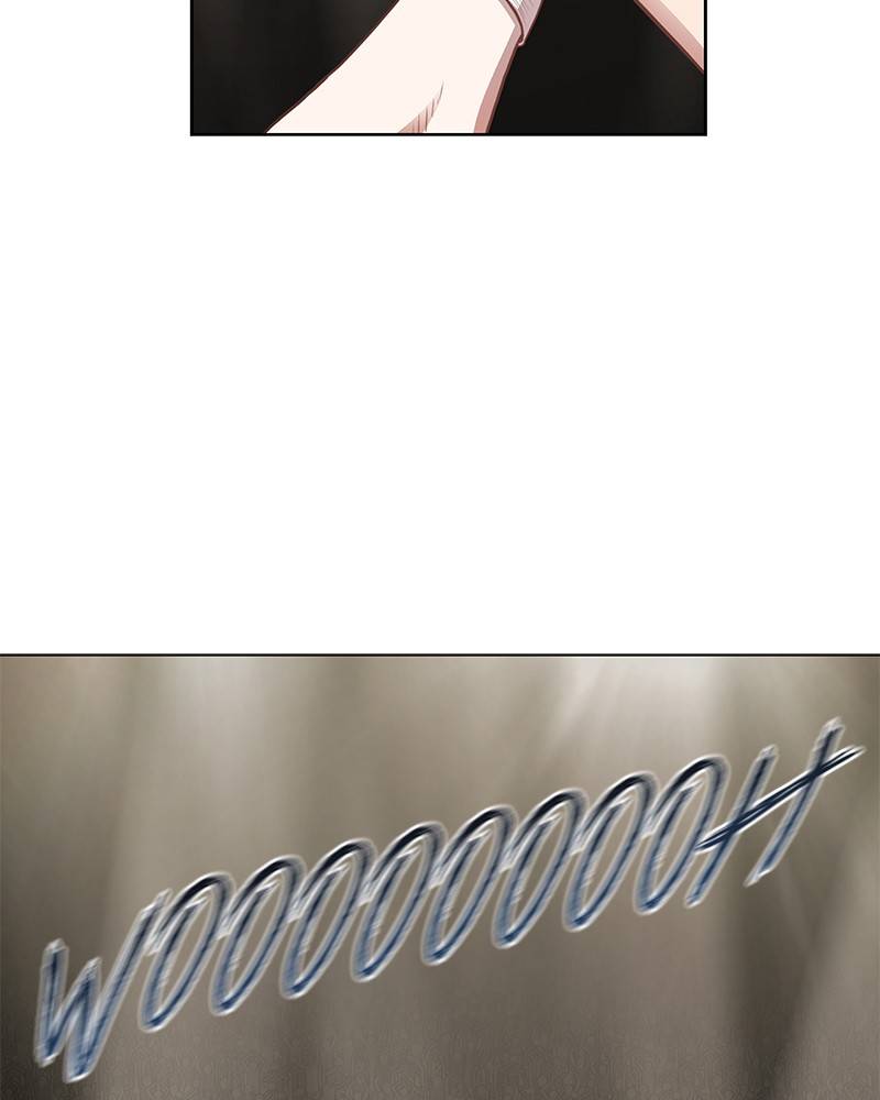 Page 43 of Chapter 133