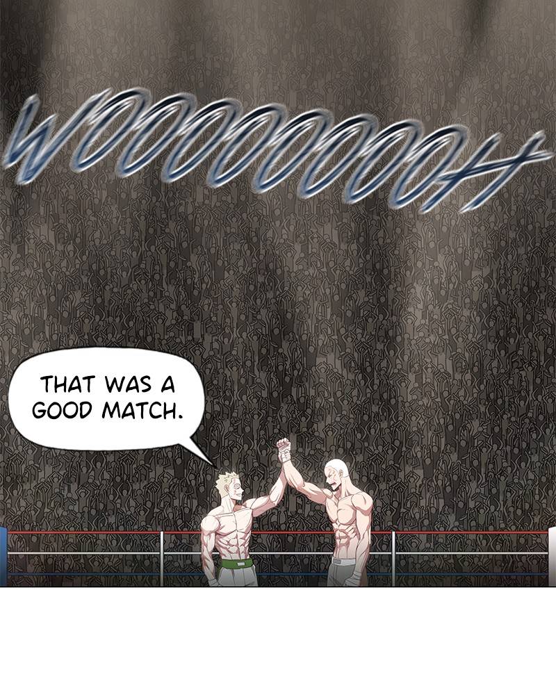 Page 44 of Chapter 133
