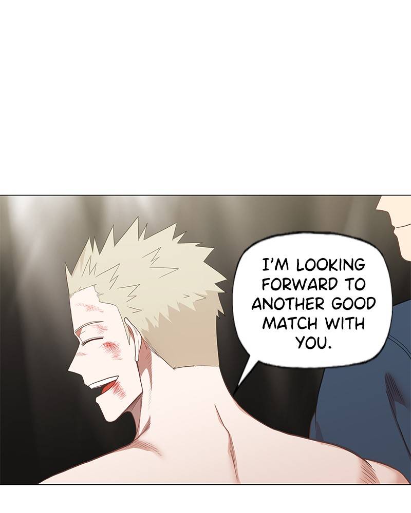 Page 45 of Chapter 133