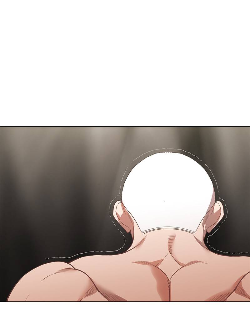 Page 46 of Chapter 133