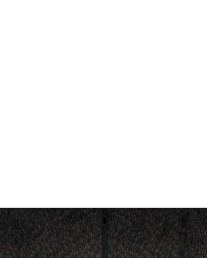 Page 47 of Chapter 133