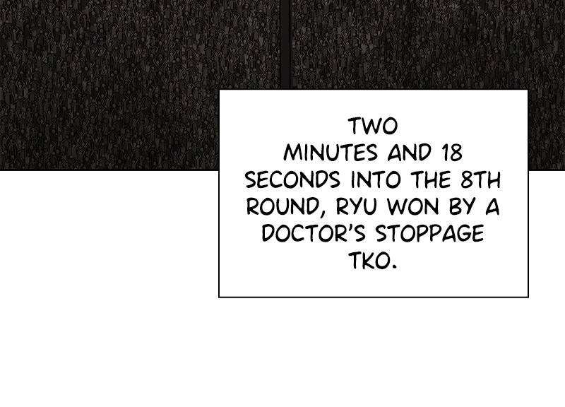 Page 49 of Chapter 133