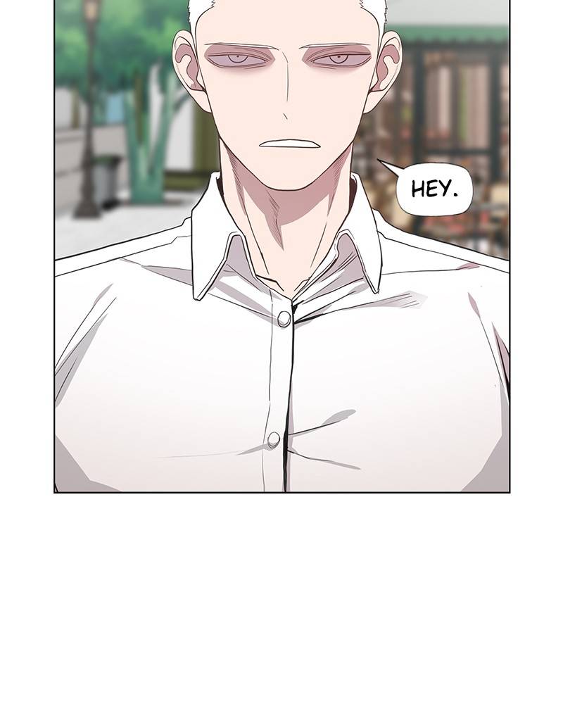 Page 53 of Chapter 133