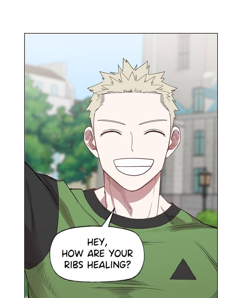 Page 54 of Chapter 133