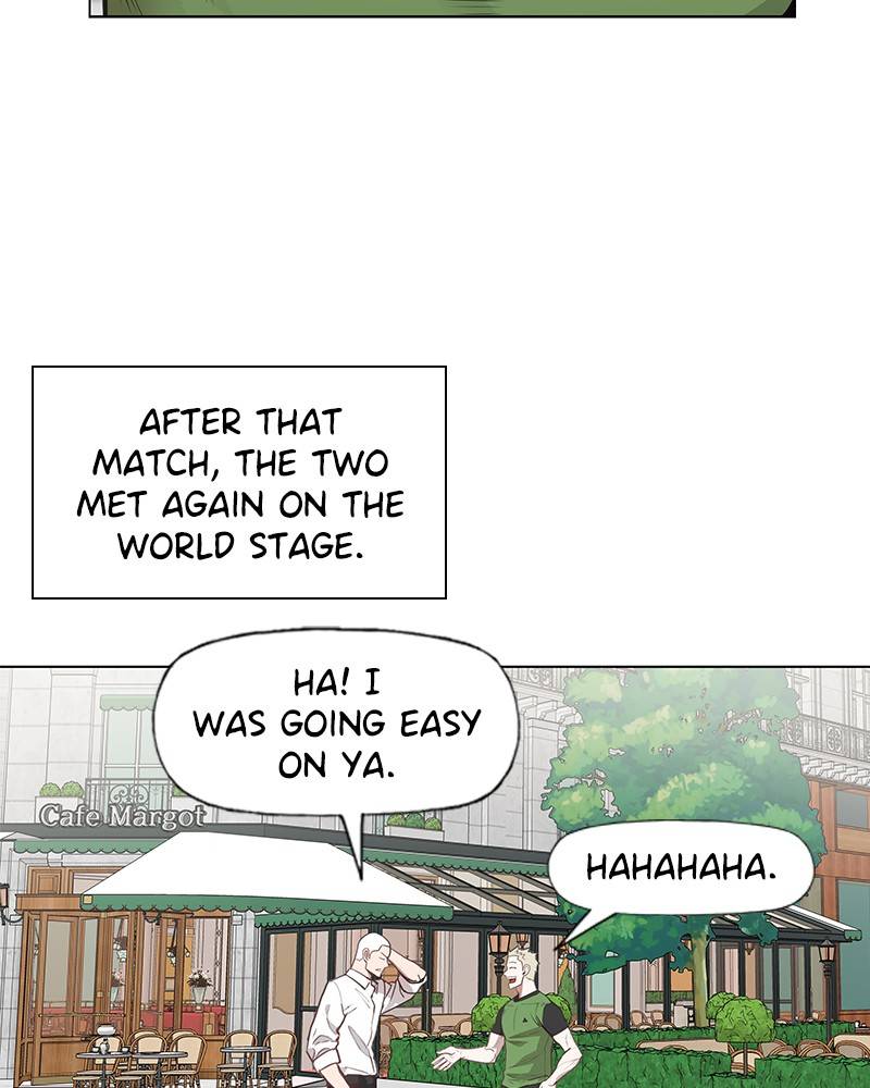 Page 55 of Chapter 133