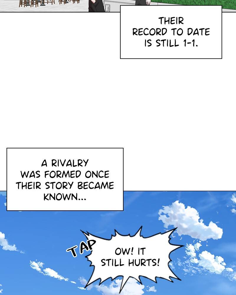 Page 56 of Chapter 133