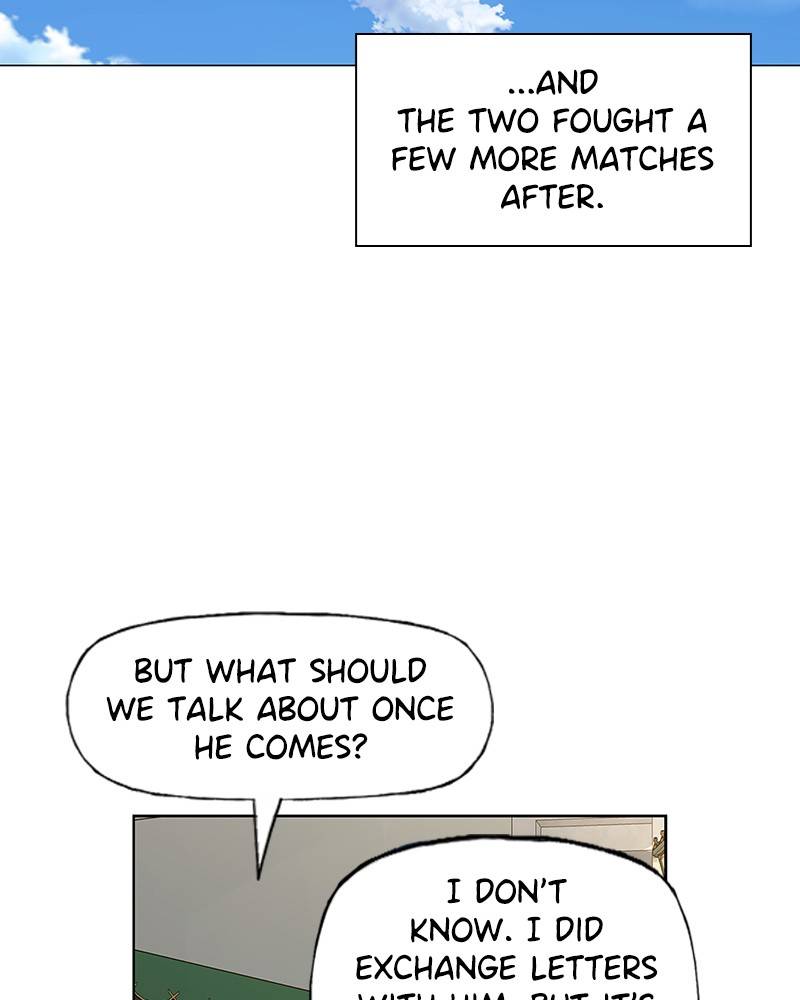 Page 57 of Chapter 133