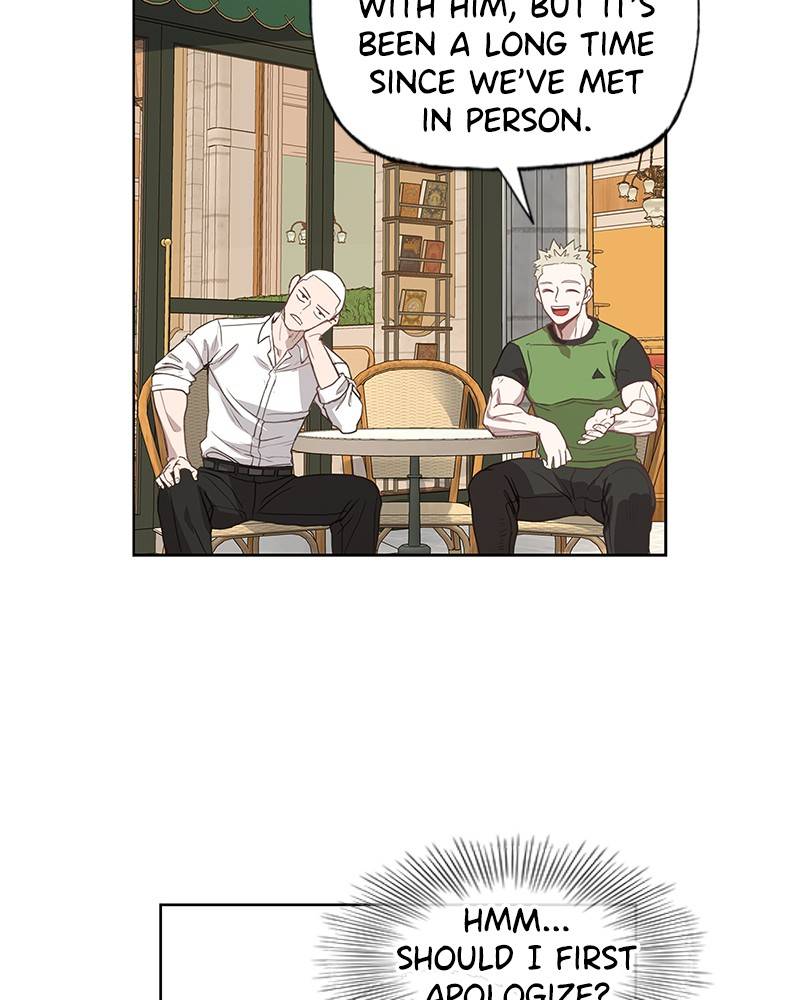Page 58 of Chapter 133