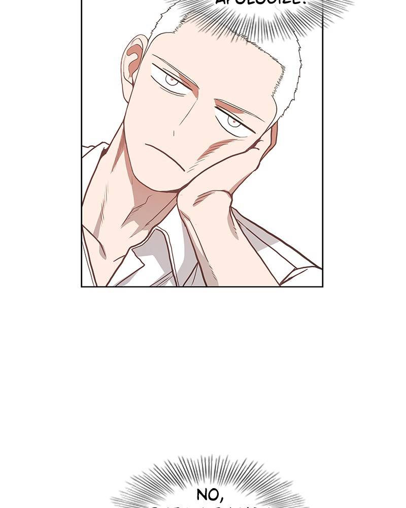 Page 59 of Chapter 133