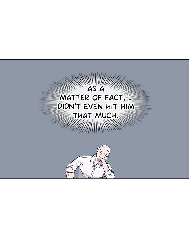 Page 61 of Chapter 133