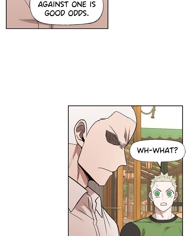Page 63 of Chapter 133