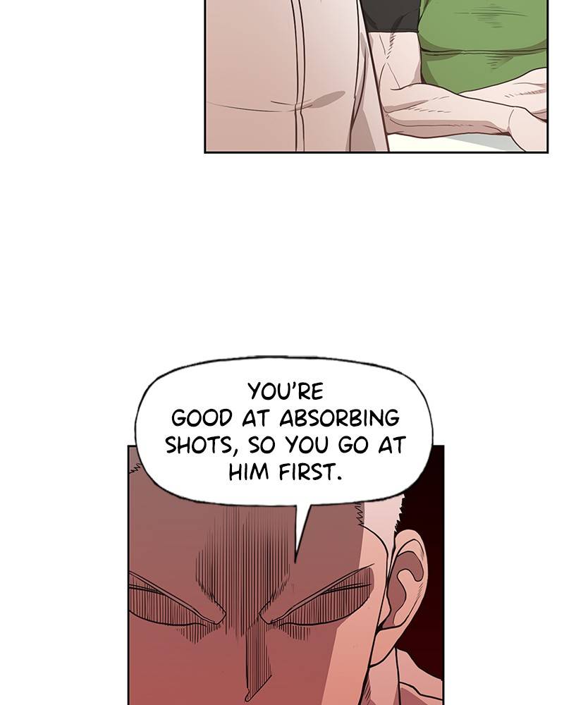 Page 64 of Chapter 133