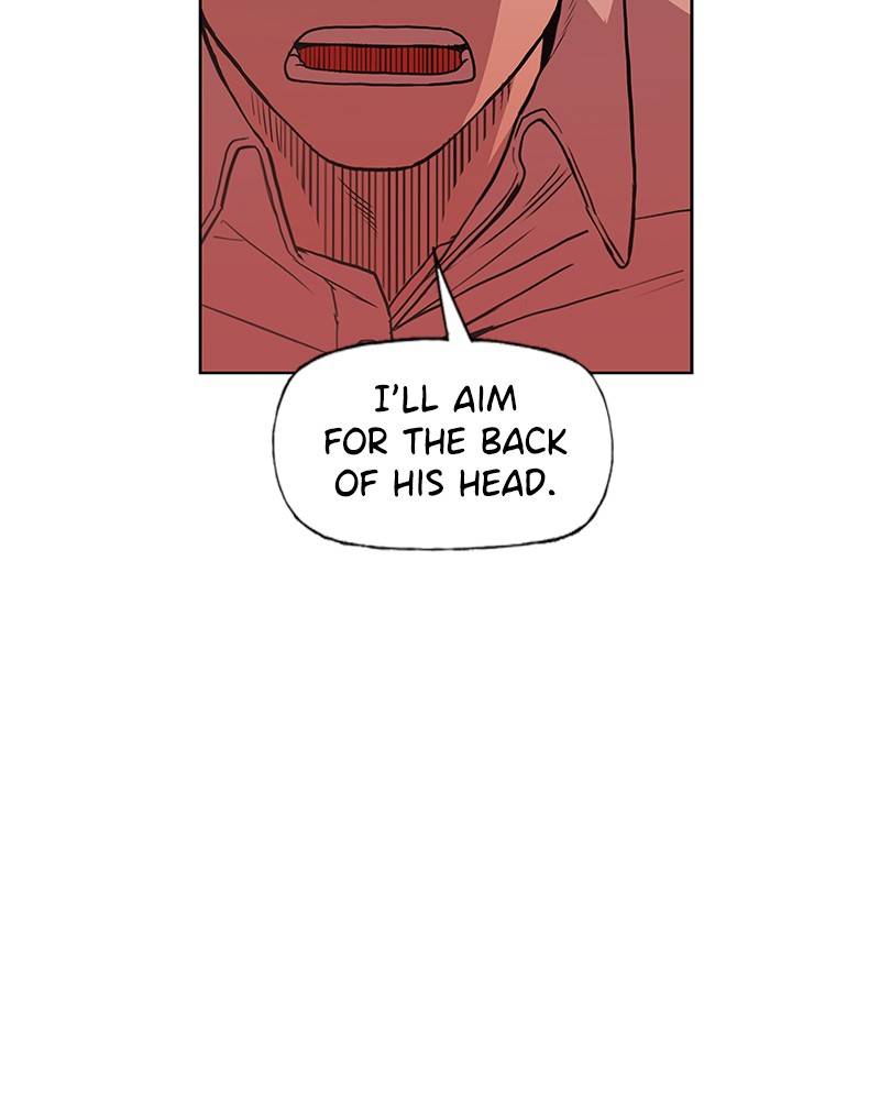 Page 65 of Chapter 133