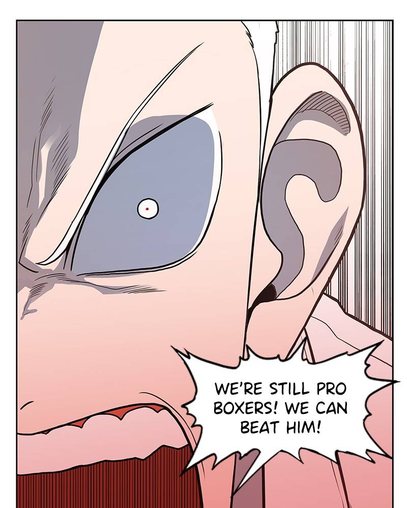 Page 66 of Chapter 133