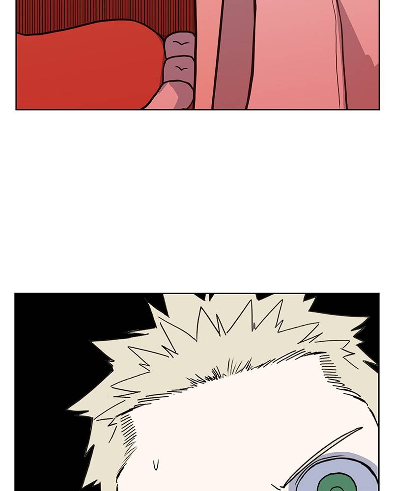 Page 67 of Chapter 133