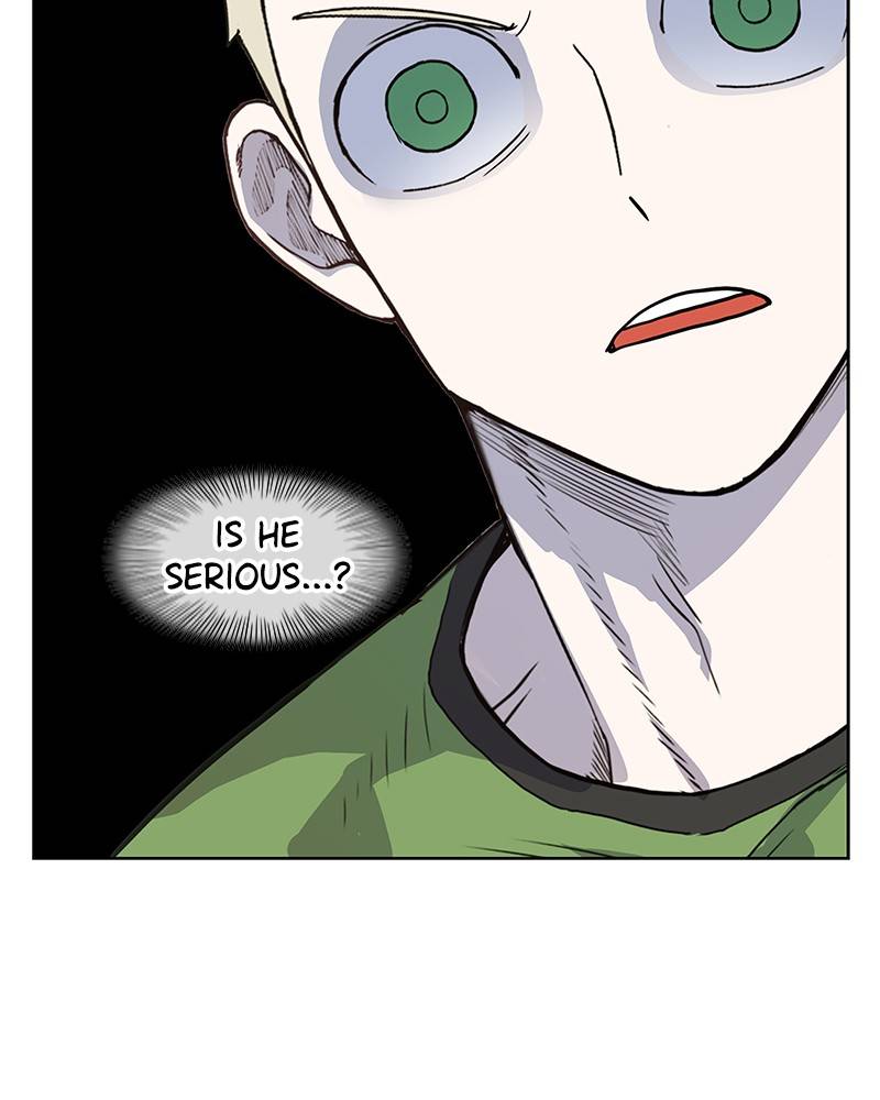 Page 68 of Chapter 133