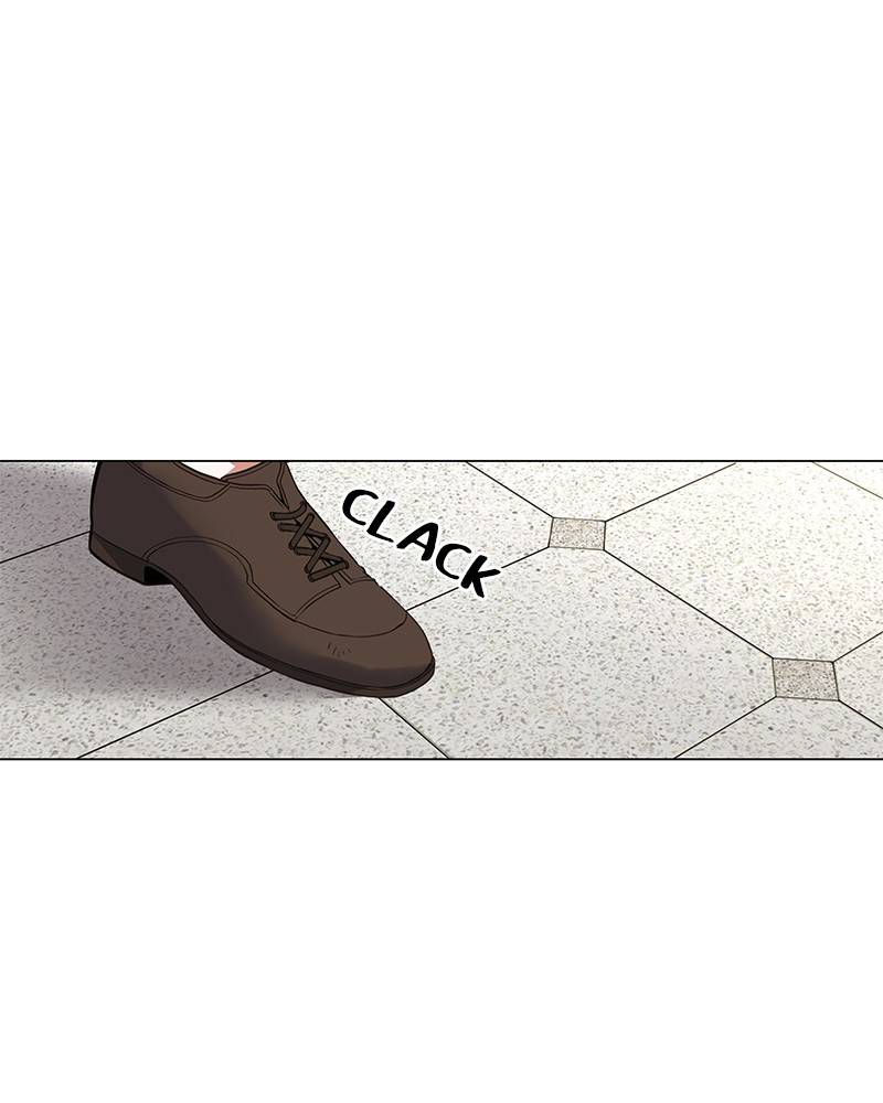 Page 69 of Chapter 133