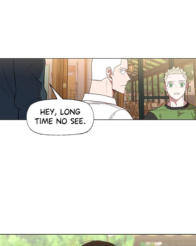 Page 70 of Chapter 133