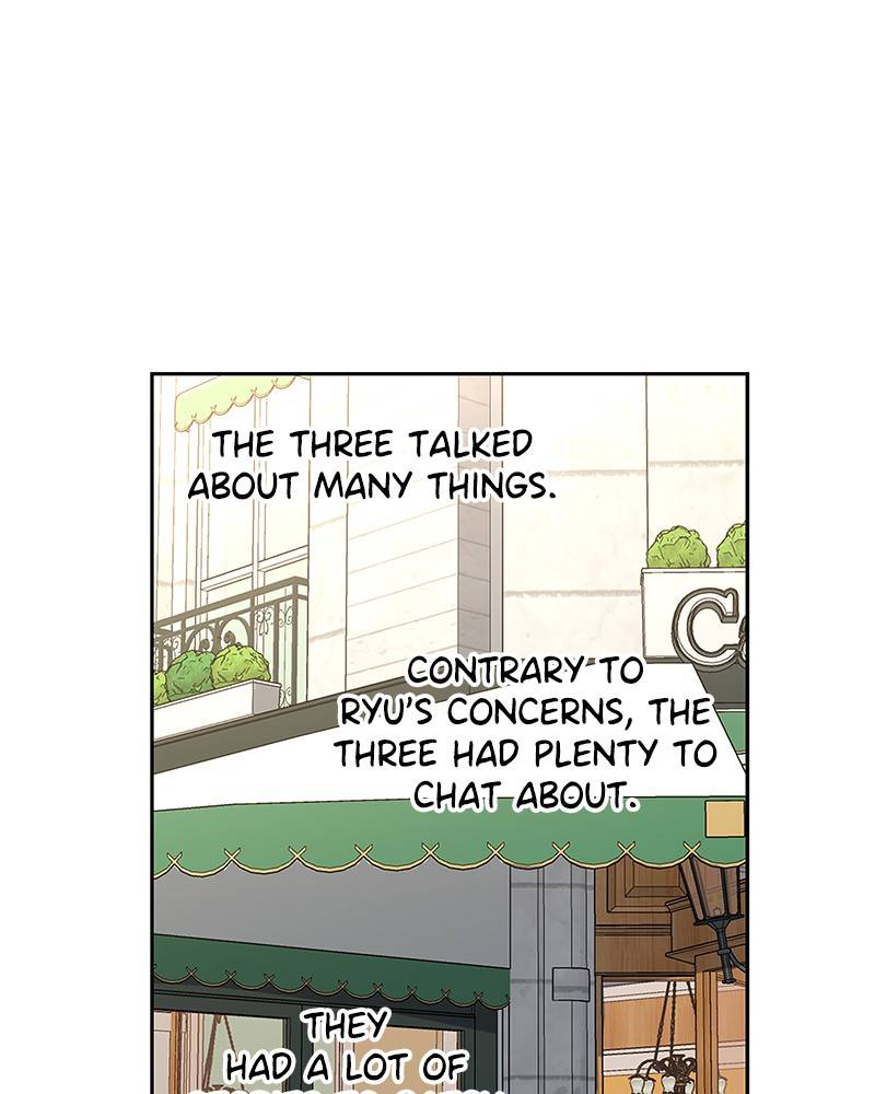 Page 73 of Chapter 133
