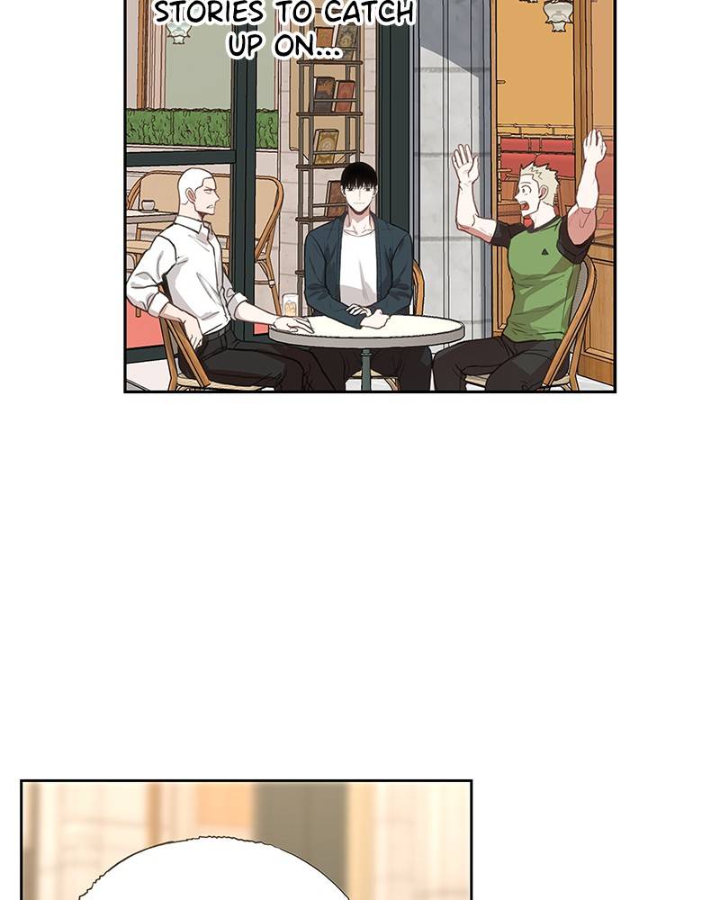 Page 74 of Chapter 133
