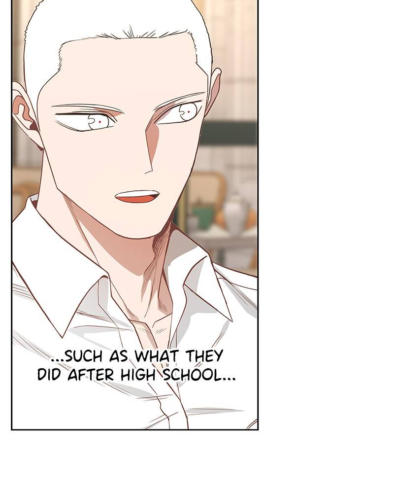 Page 75 of Chapter 133